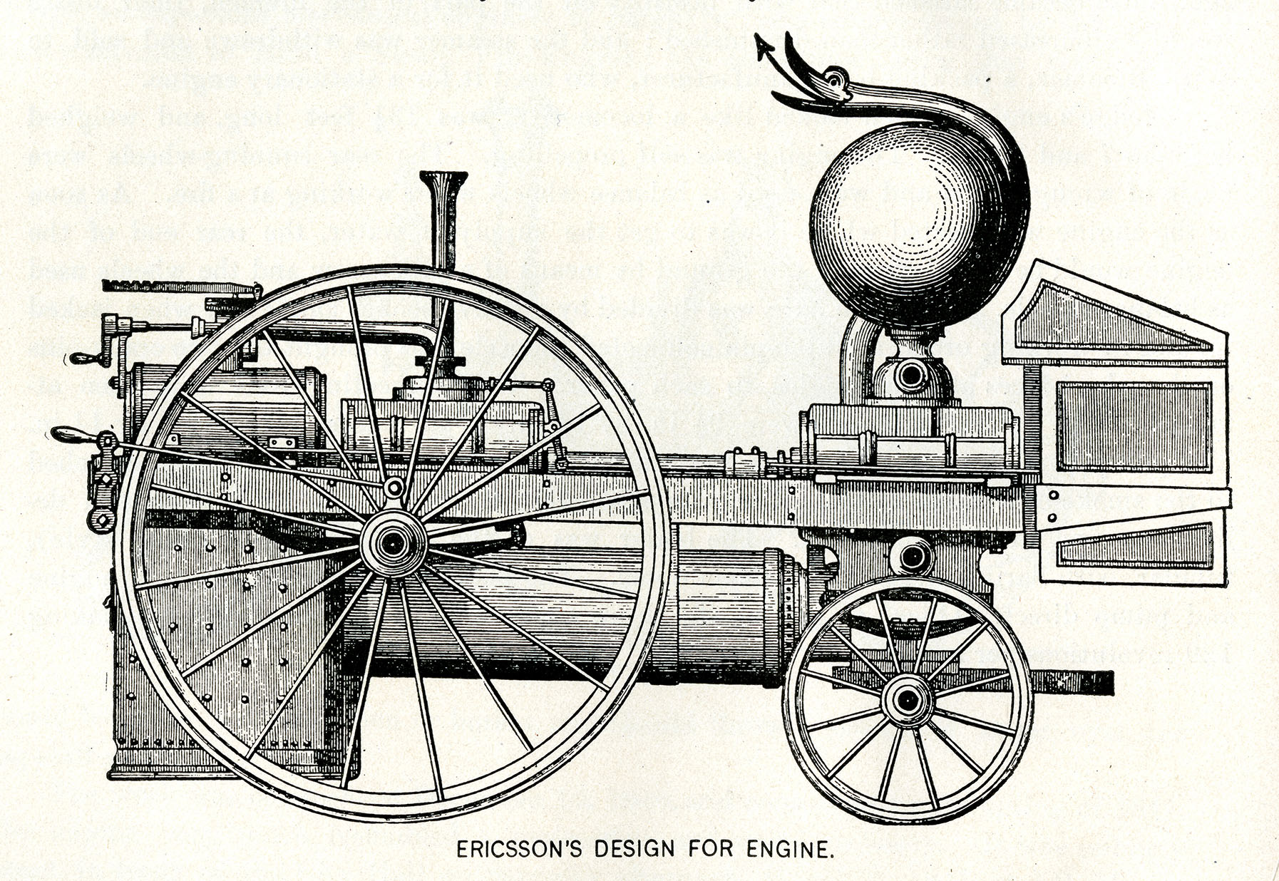 King_FireEngine_Ericsson_1841_b