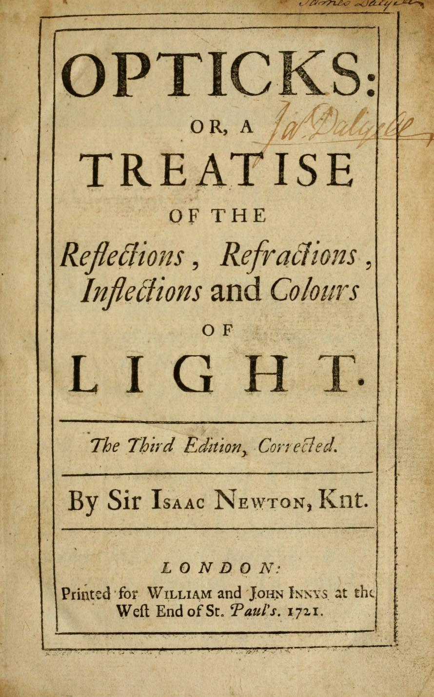 Title Page