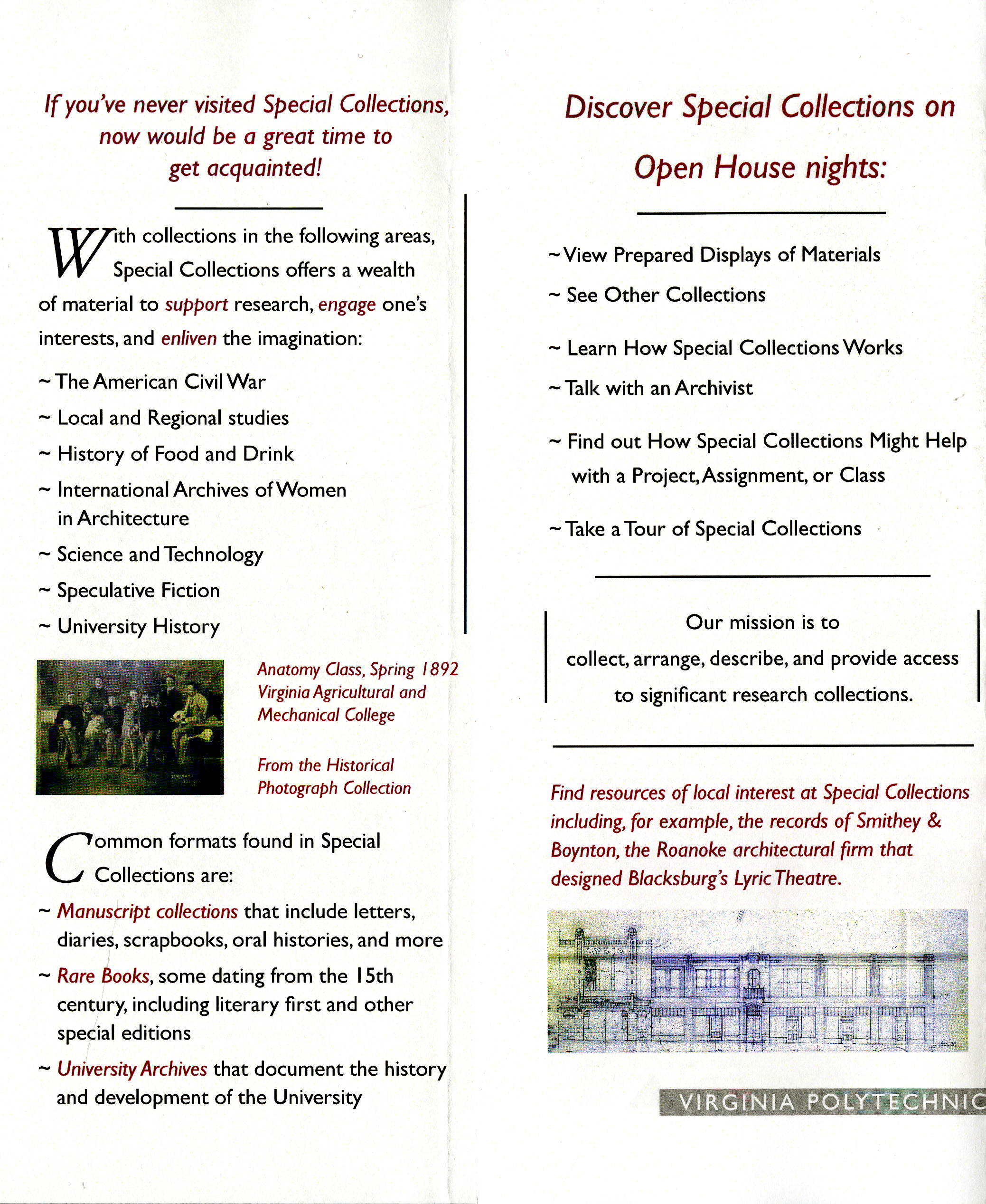 OpenHouseFlyer_A