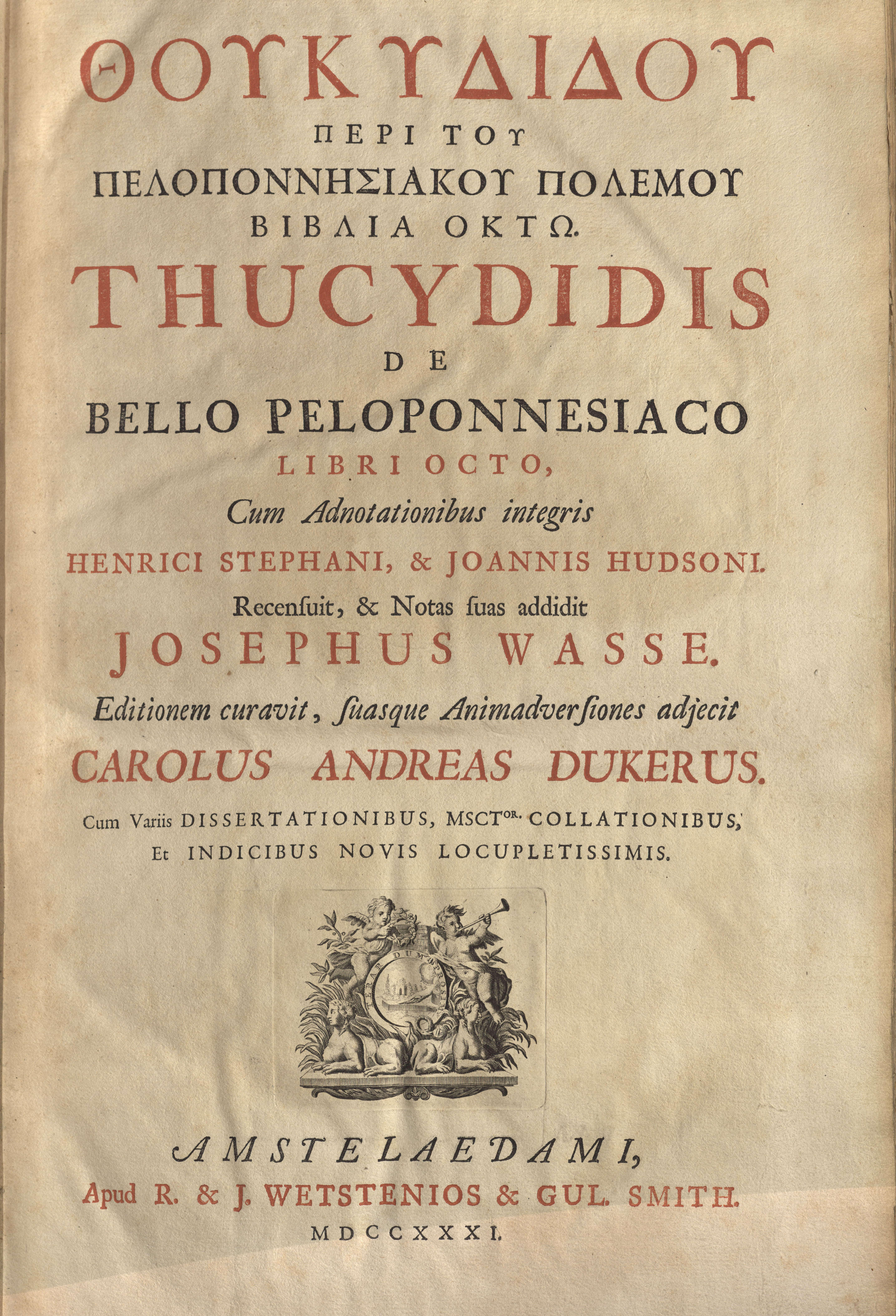 Thucydides001