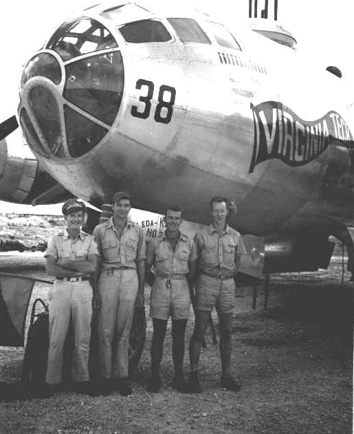 VT_B-29_Image2