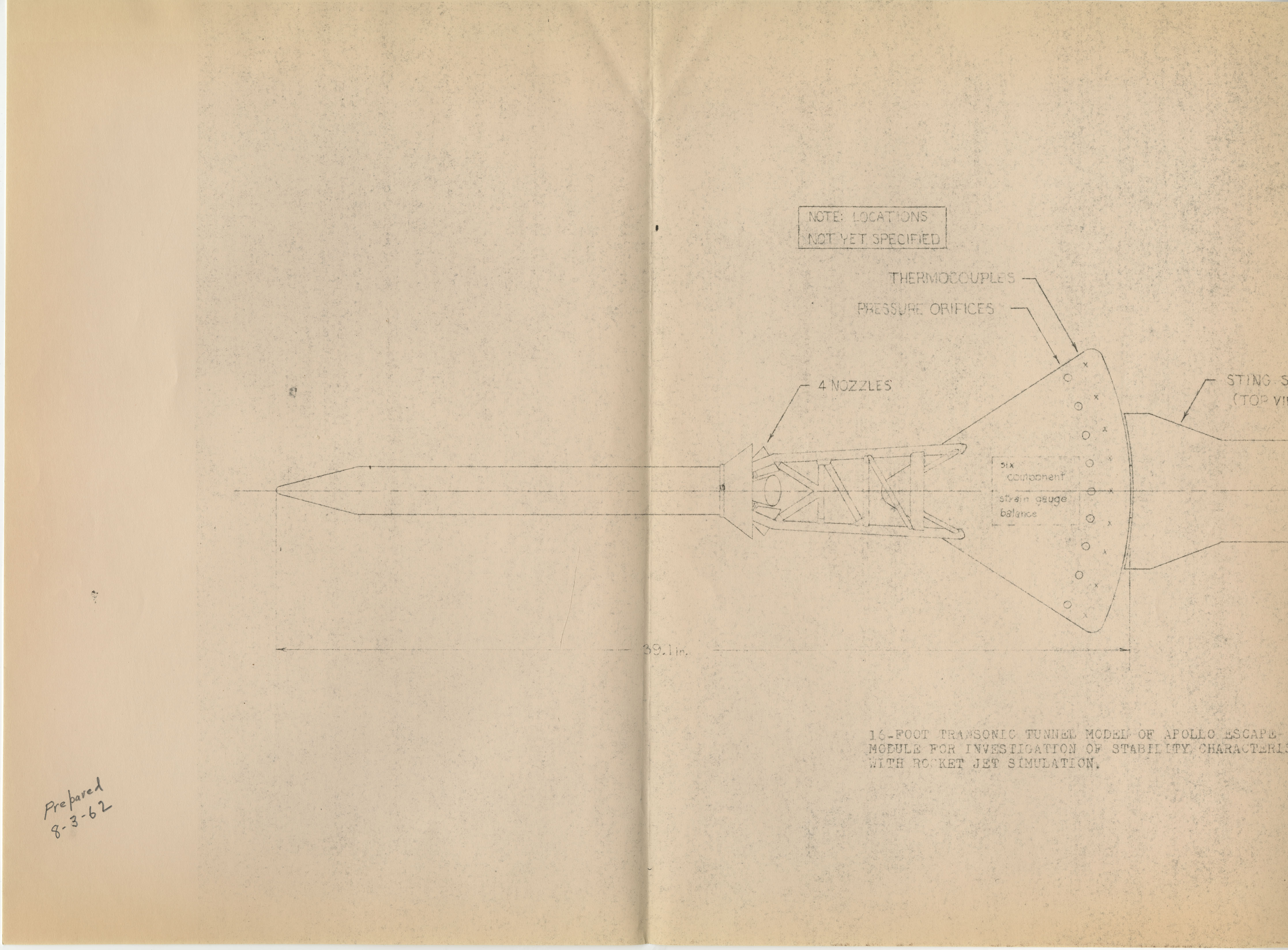 Ms1990-055_CorsonBlake_B_F_Drawing_1962_0803