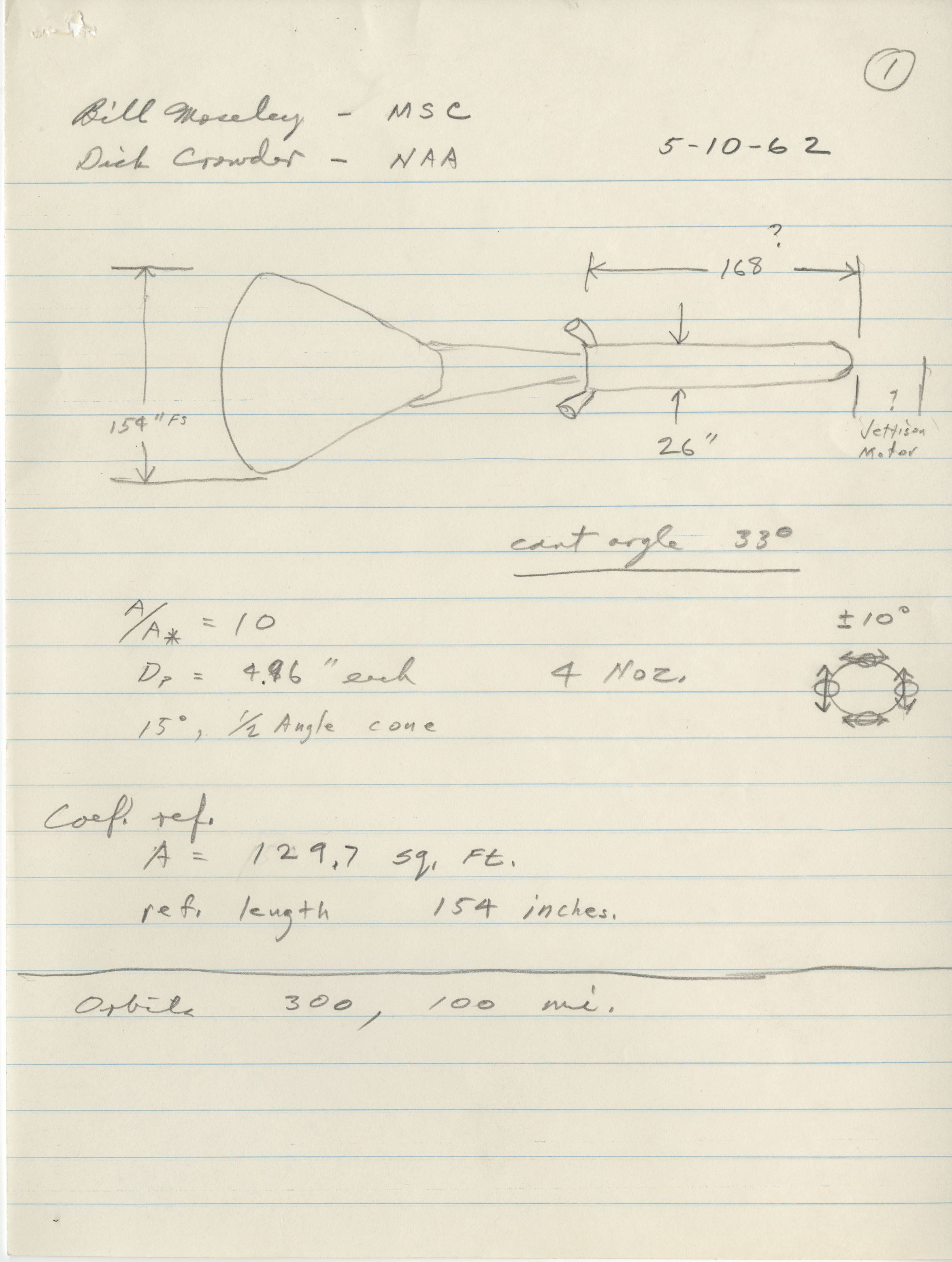 Ms1990-055_CorsonBlake_B_F_sketch_1962_0510