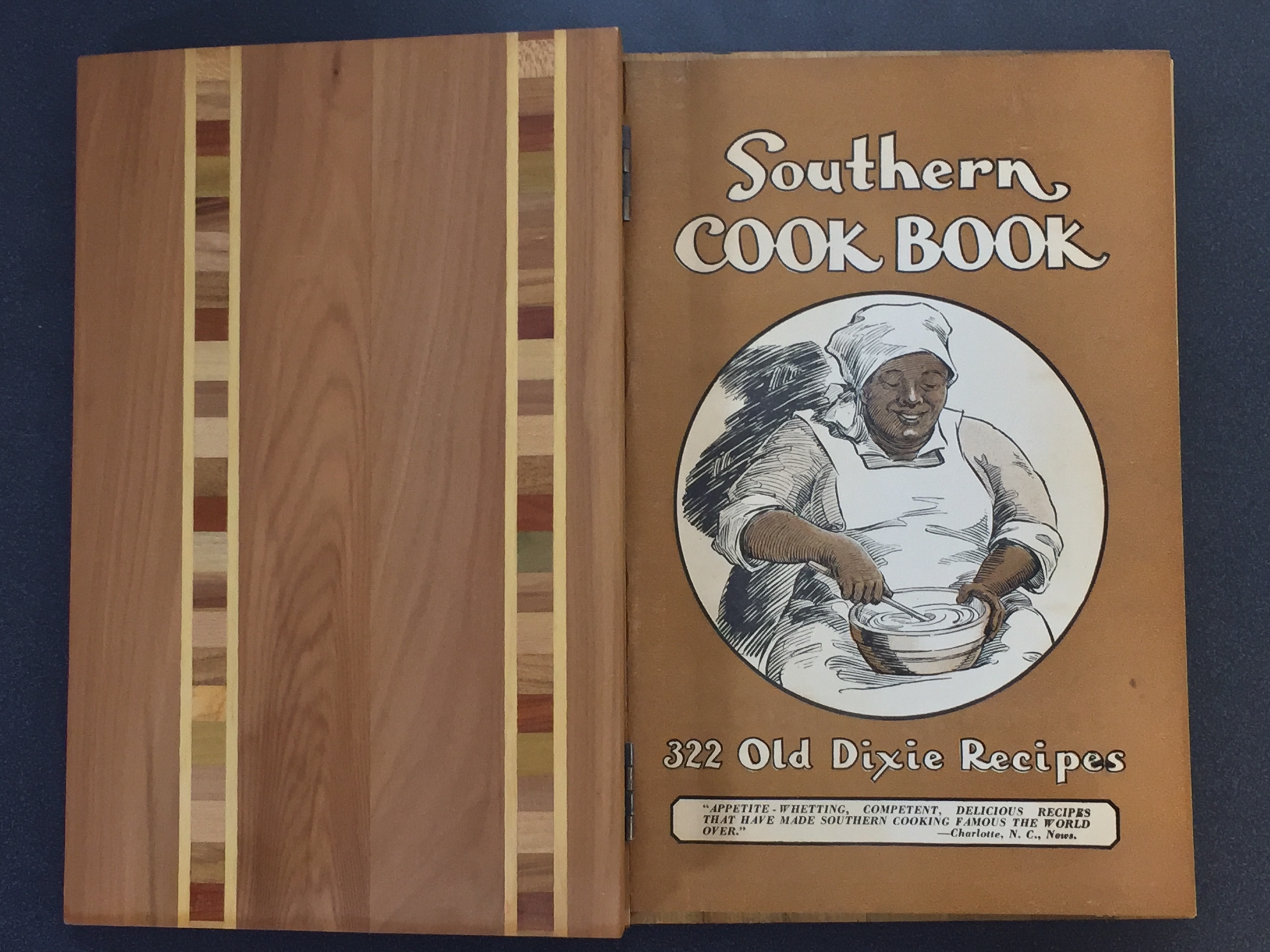 woodbooks2