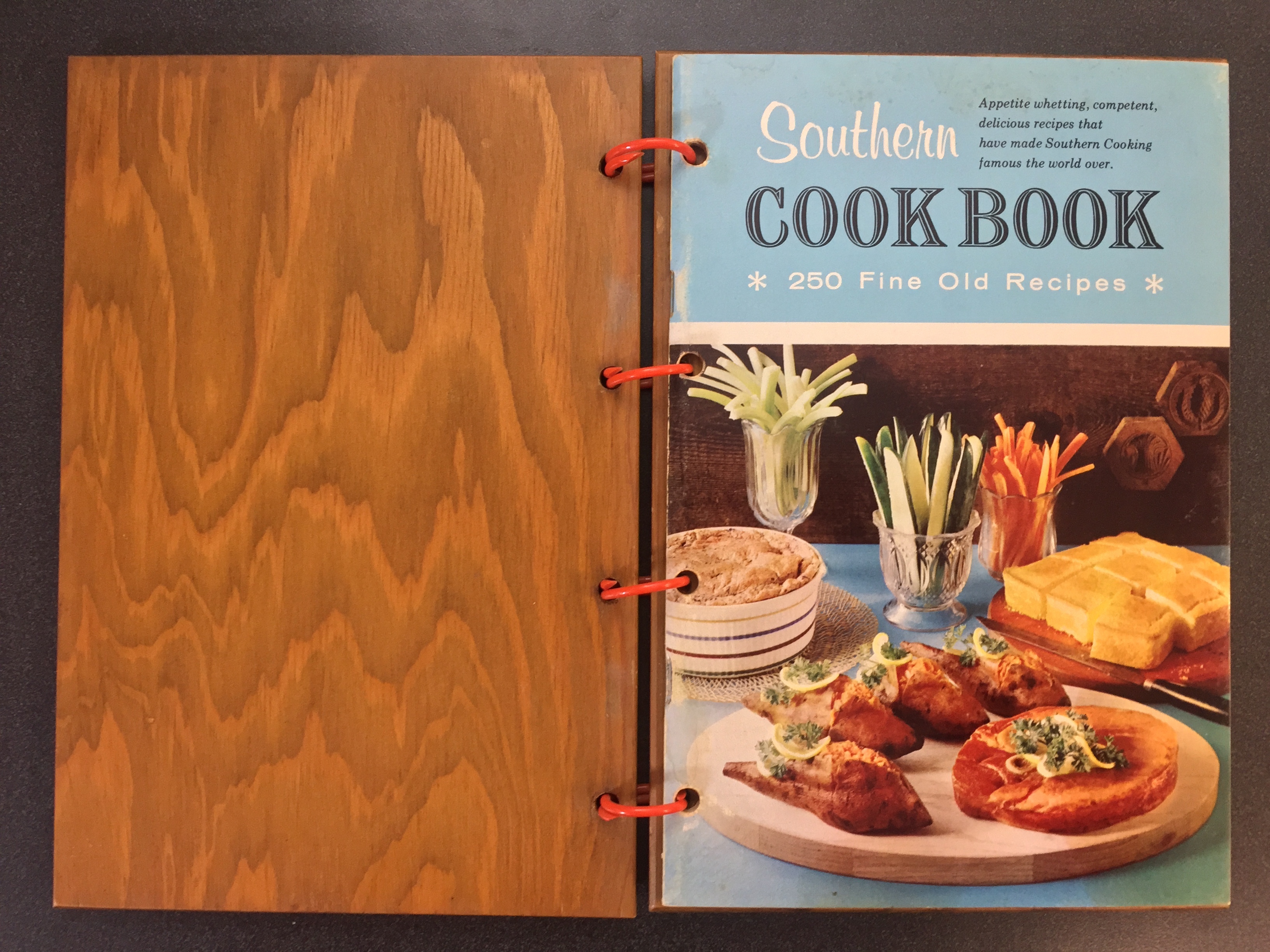 woodbooks5