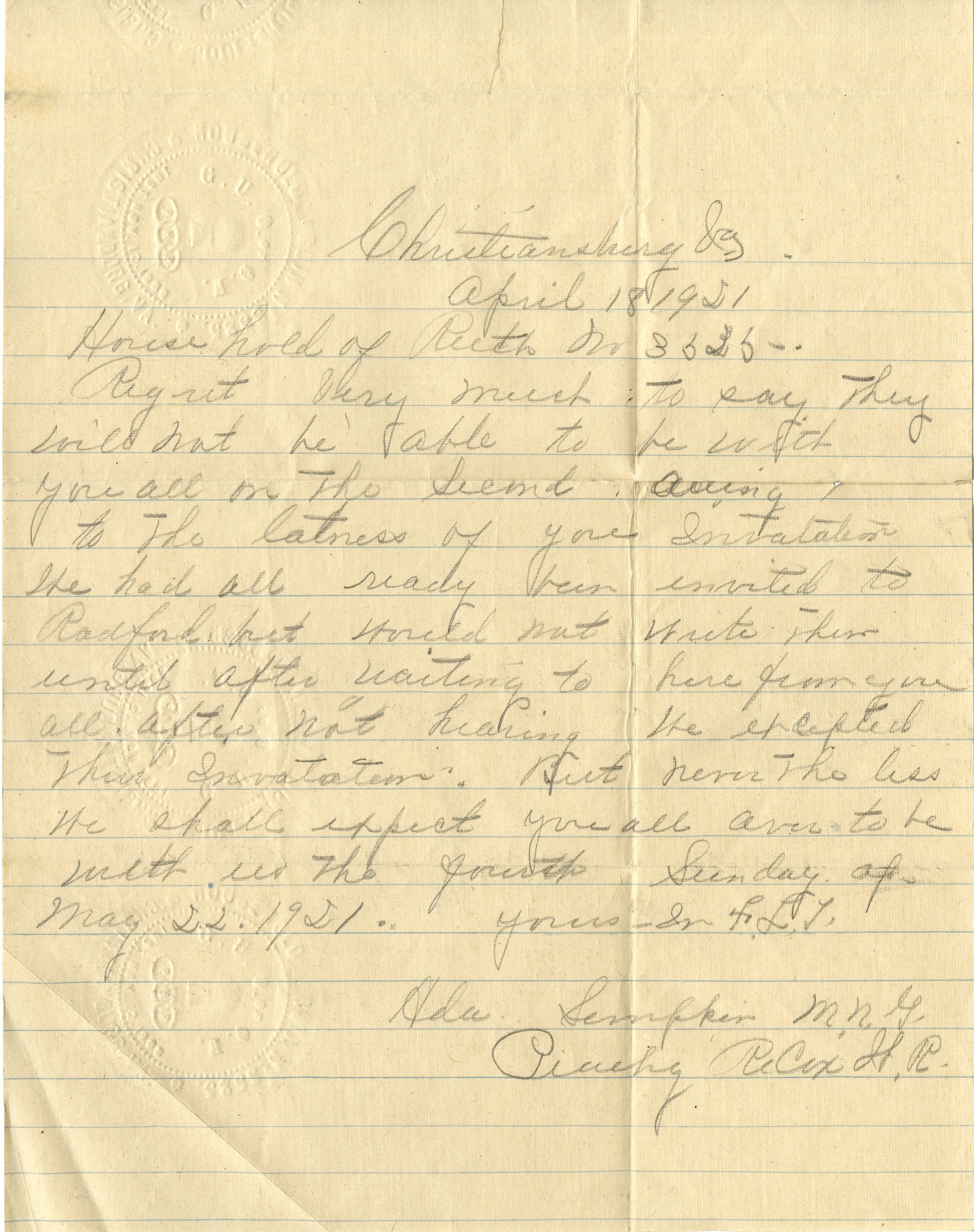 Ms1988_009_oddfellowsCorrespondence_letter_1921_0418_1.jpg